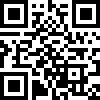 https://fa.abna24.com/xkb6y