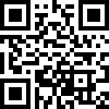 https://fa.abna24.com/x8vCM
