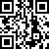 https://fa.abna24.com/xjsPx