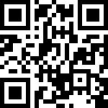 https://fa.abna24.com/xkg7h