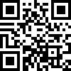 https://fa.abna24.com/xkcTk