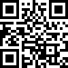 https://fa.abna24.com/xk3xz