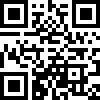 https://fa.abna24.com/xjDBy
