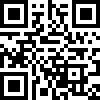 https://fa.abna24.com/xkdNP