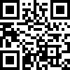 https://fa.abna24.com/x7sFb