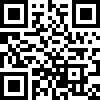 https://fa.abna24.com/xkcyq