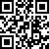 https://fa.abna24.com/xhdY4