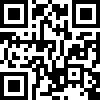 https://fa.abna24.com/xjV48