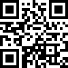 https://fa.abna24.com/xjWFC