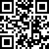 https://fa.abna24.com/xkbxC