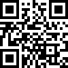 https://fa.abna24.com/xhfJQ