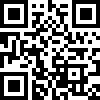 https://fa.abna24.com/xgWyy