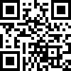 https://fa.abna24.com/xh785