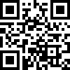 https://fa.abna24.com/xk7Z5