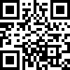 https://fa.abna24.com/xk54X