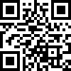 https://fa.abna24.com/xjVkz