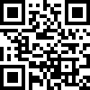https://fa.abna24.com/xkgJS