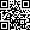 https://fa.abna24.com/xjFz6