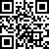 https://fa.abna24.com/xjJF2