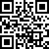 https://fa.abna24.com/xknNH