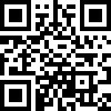 https://fa.abna24.com/xjNth