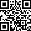https://fa.abna24.com/xkwgx