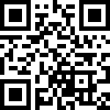 https://fa.abna24.com/xjp5m