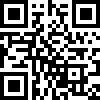 https://fa.abna24.com/xh88T