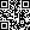 https://fa.abna24.com/xkjFv