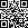 https://fa.abna24.com/xjCjw