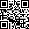 https://fa.abna24.com/xkp6V