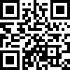 https://fa.abna24.com/xjBHB