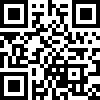 https://fa.abna24.com/xjy9t
