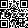 https://fa.abna24.com/xk8b9