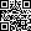 https://fa.abna24.com/xkfK8