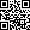 https://fa.abna24.com/xjNXC