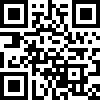 https://fa.abna24.com/xknQ2