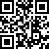https://fa.abna24.com/xjT9s