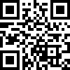 https://fa.abna24.com/xjsXq