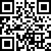https://fa.abna24.com/xjY4F