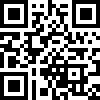 https://fa.abna24.com/xjyzV