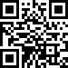 https://fa.abna24.com/xkc49