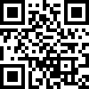 https://fa.abna24.com/xjZgk
