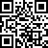 https://fa.abna24.com/xk3Kz