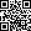 https://fa.abna24.com/xjrYk