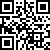 https://fa.abna24.com/x7J3B