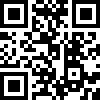 https://fa.abna24.com/xjVMw