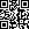 https://fa.abna24.com/xjKP5