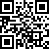 https://fa.abna24.com/xk86v