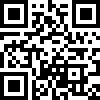 https://fa.abna24.com/xjwRK
